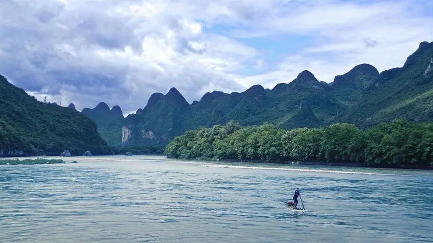 高效精密